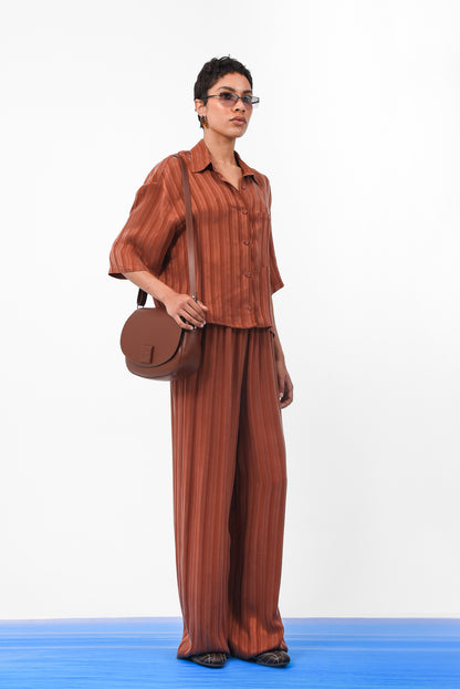 Cayo Pants