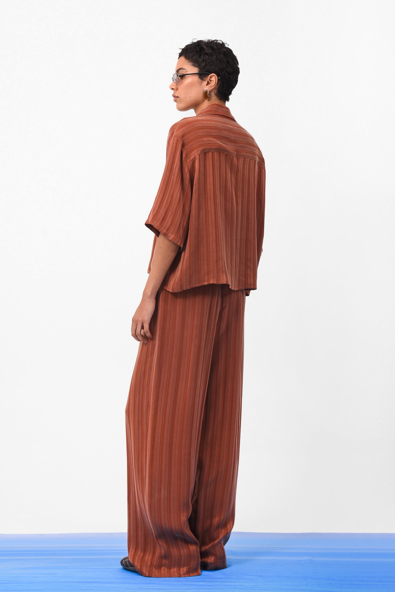Cayo Pants