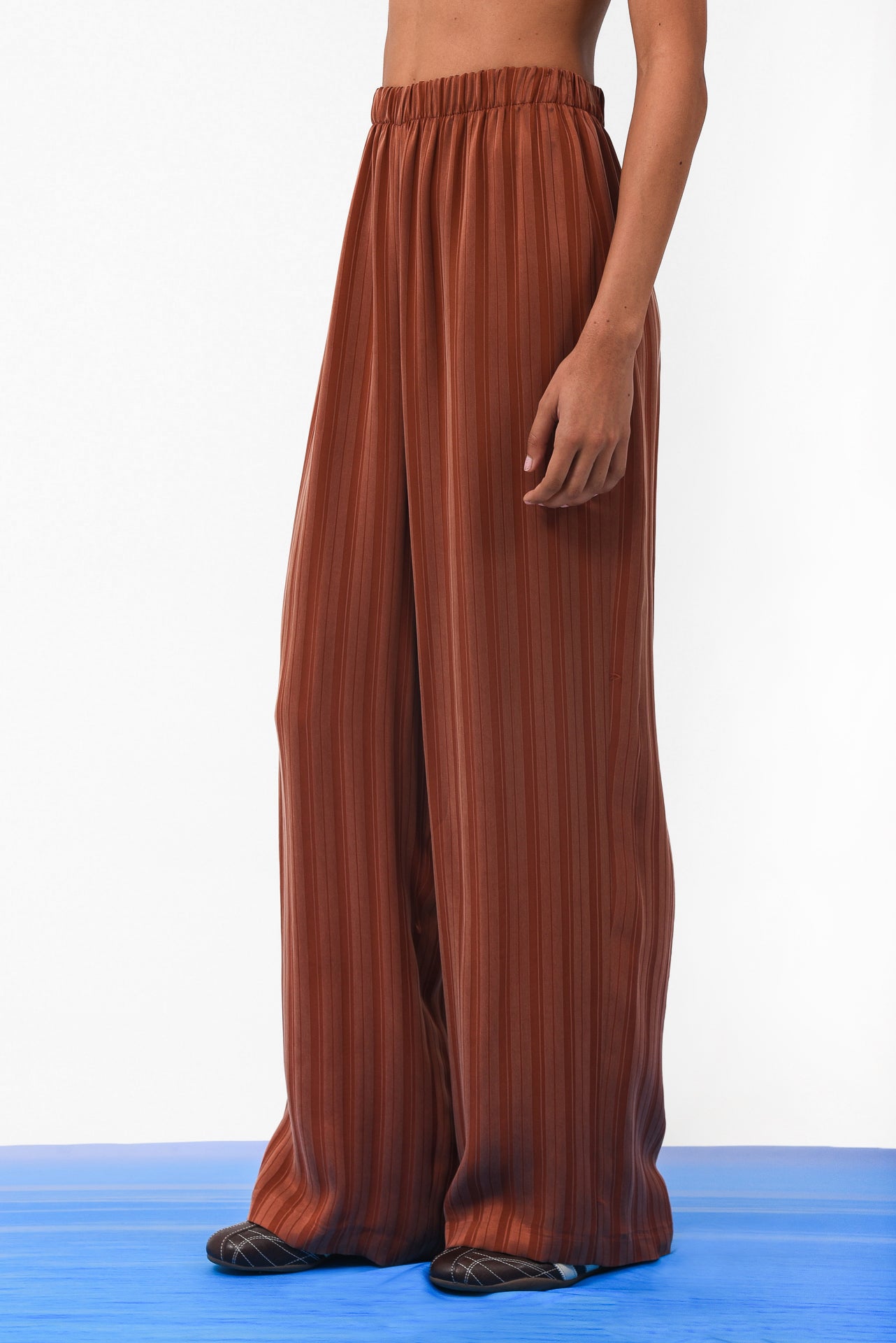 Cayo Pants