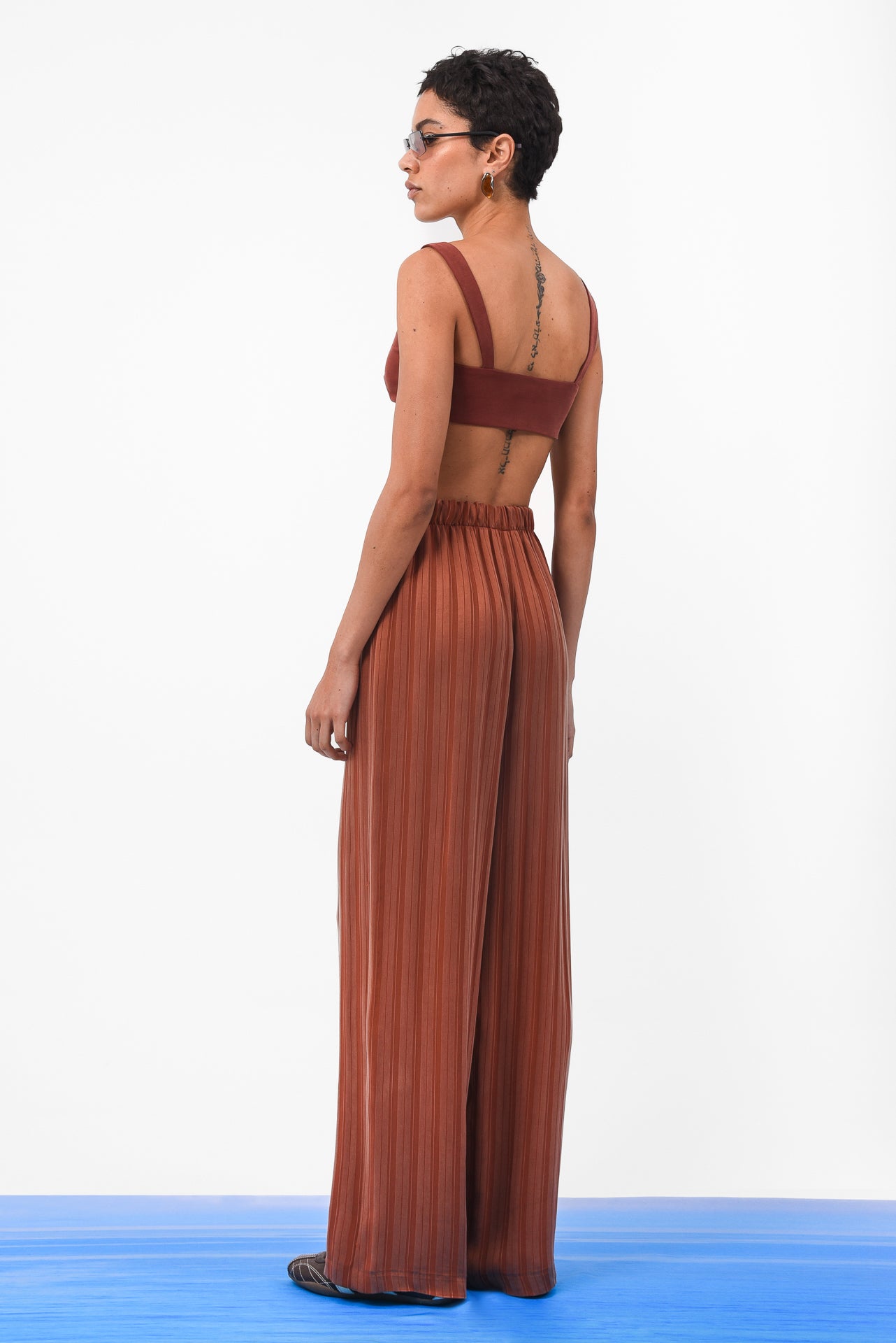 Cayo Pants