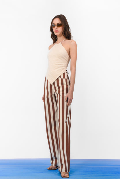 Sandy Top