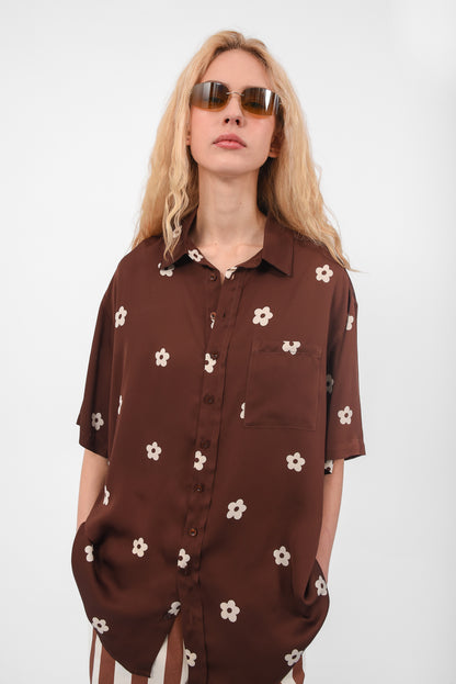 Daisy Shirt