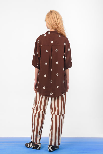 Daisy Shirt