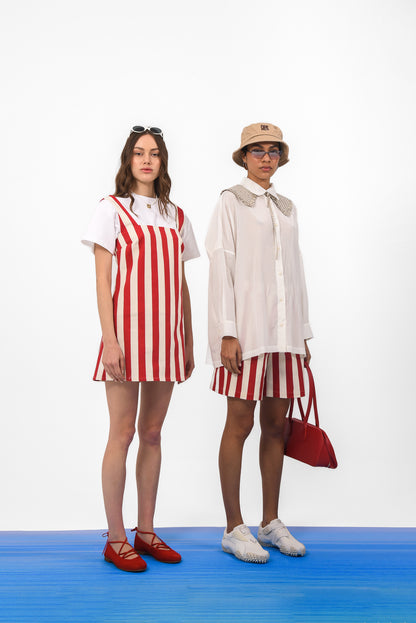 Maui Dress