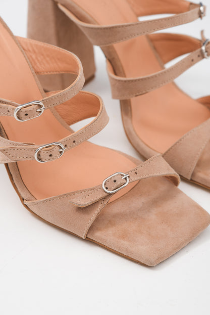 Holiday Shoes