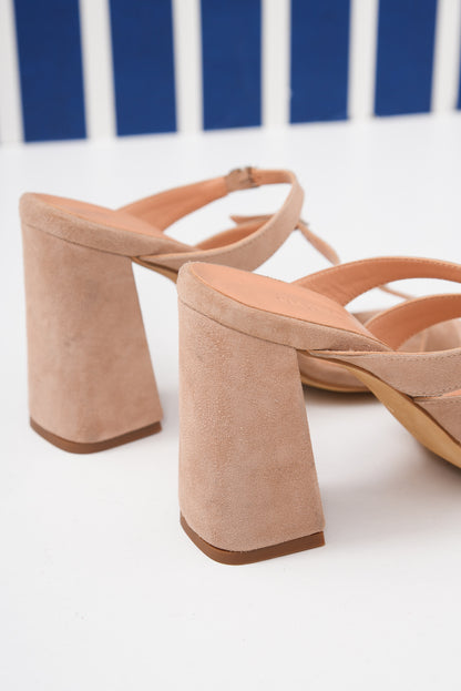 Holiday Shoes
