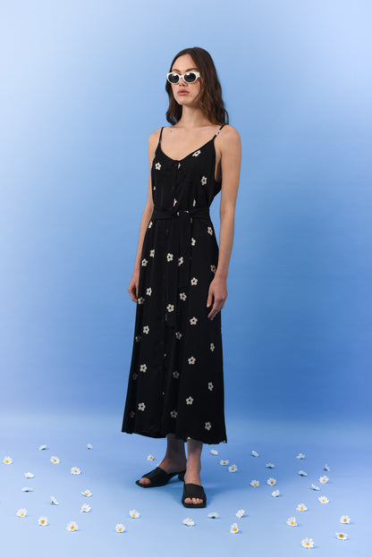 Daisy Dress