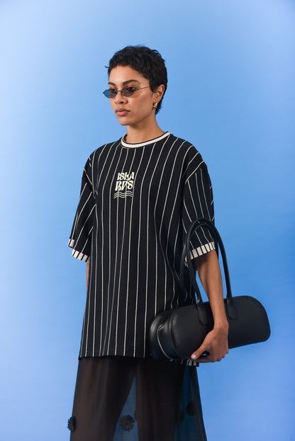 Isla T-shirt