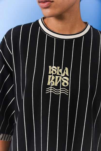 Isla T-shirt