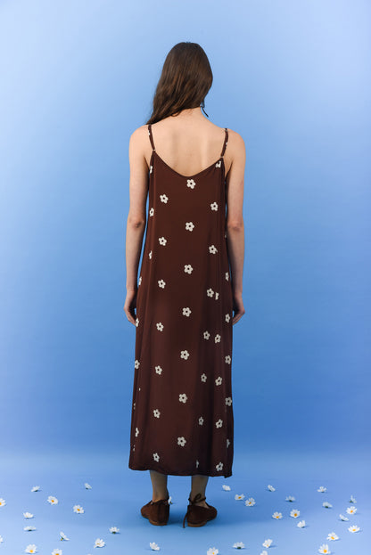 Daisy Dress