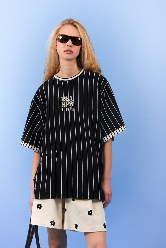 Isla T-shirt