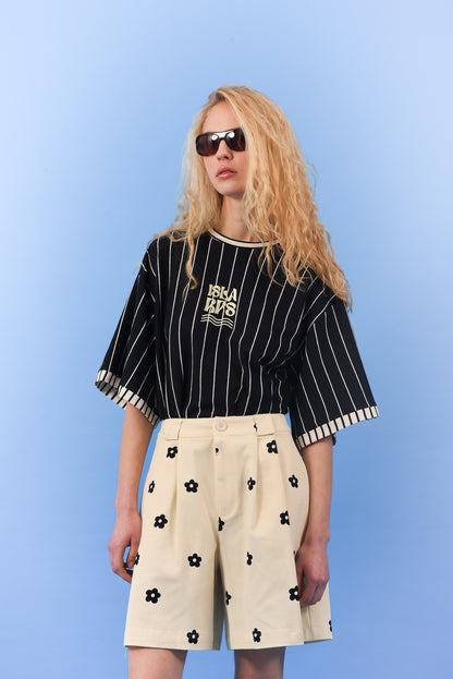 Isla T-shirt