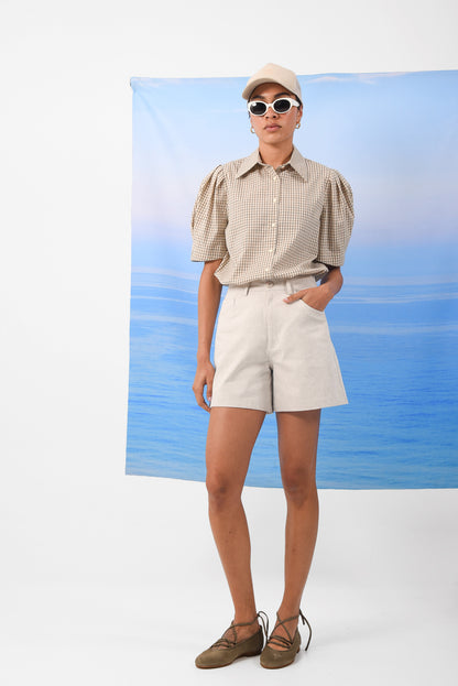 Moment Shorts