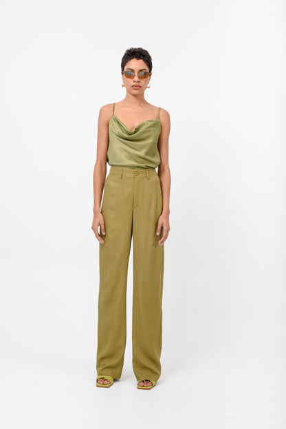 Meltemi Pants