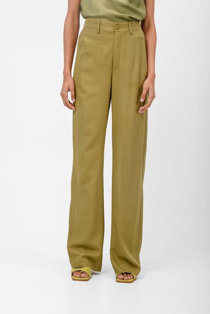 Meltemi Pants