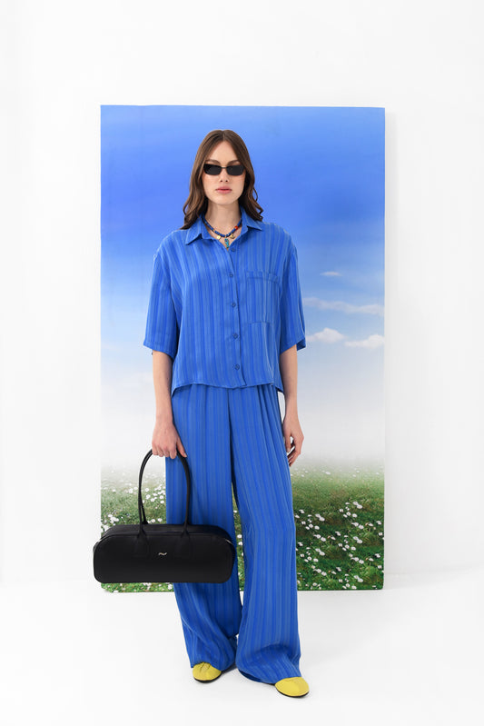 Cayo Pants