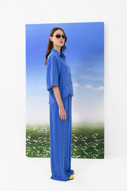 Cayo Pants