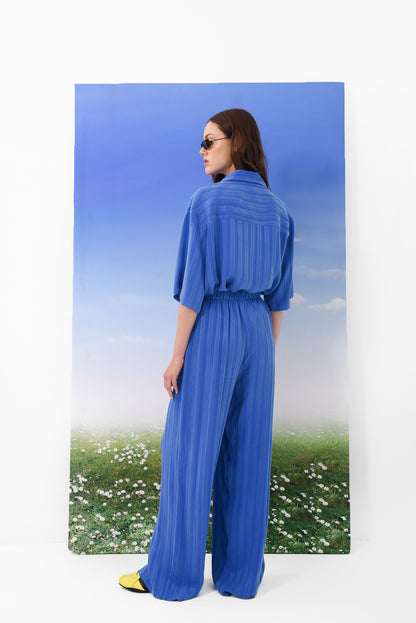Cayo Pants