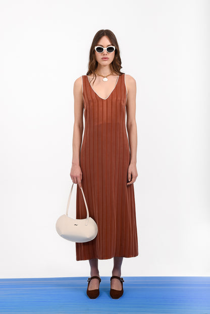 Cayo Dress