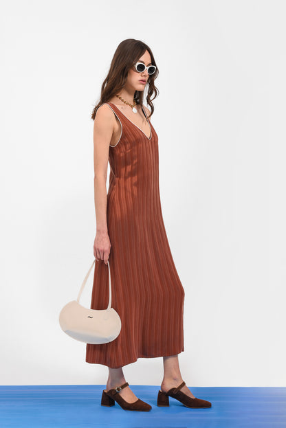 Cayo Dress