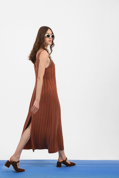 Cayo Dress