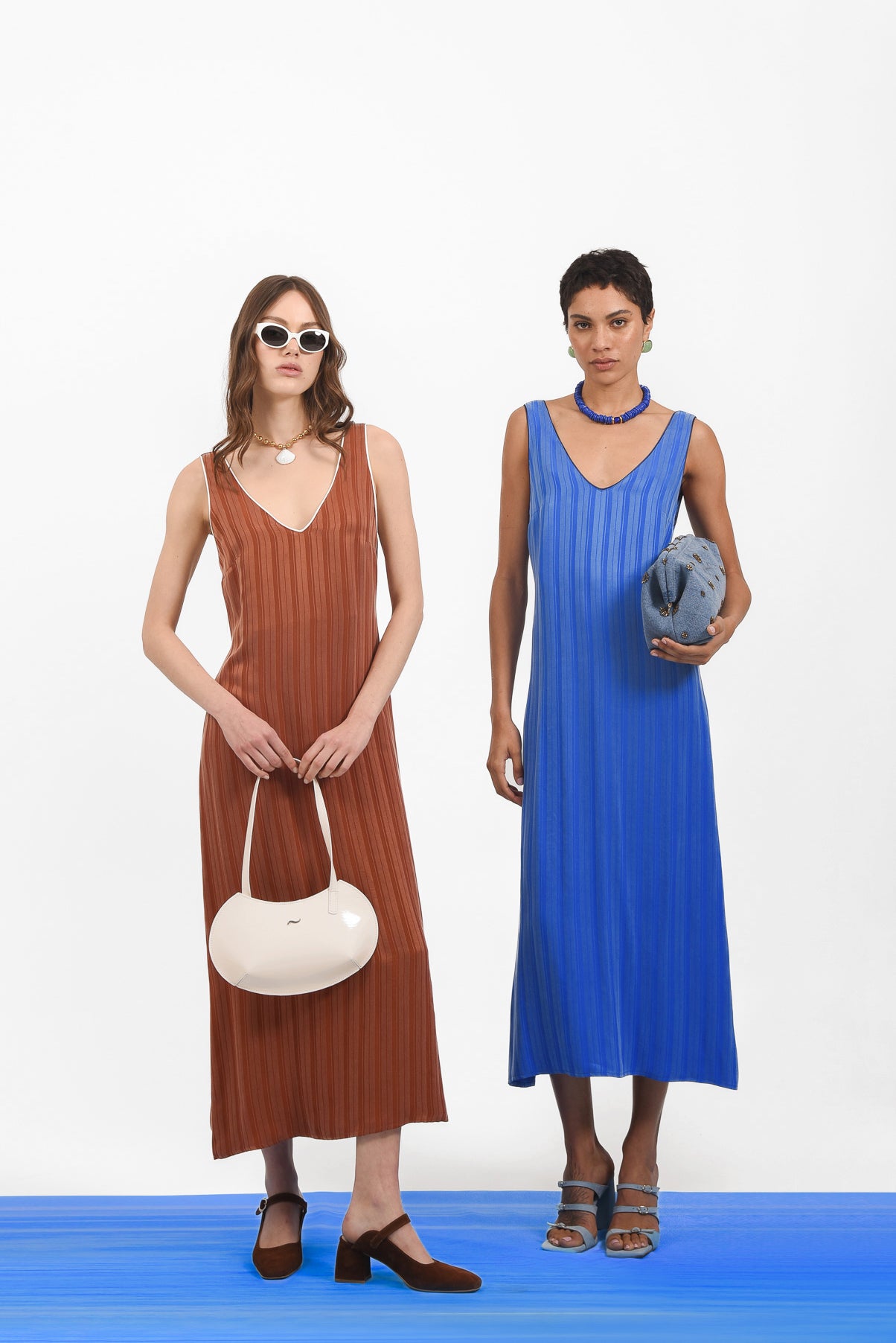 Cayo Dress