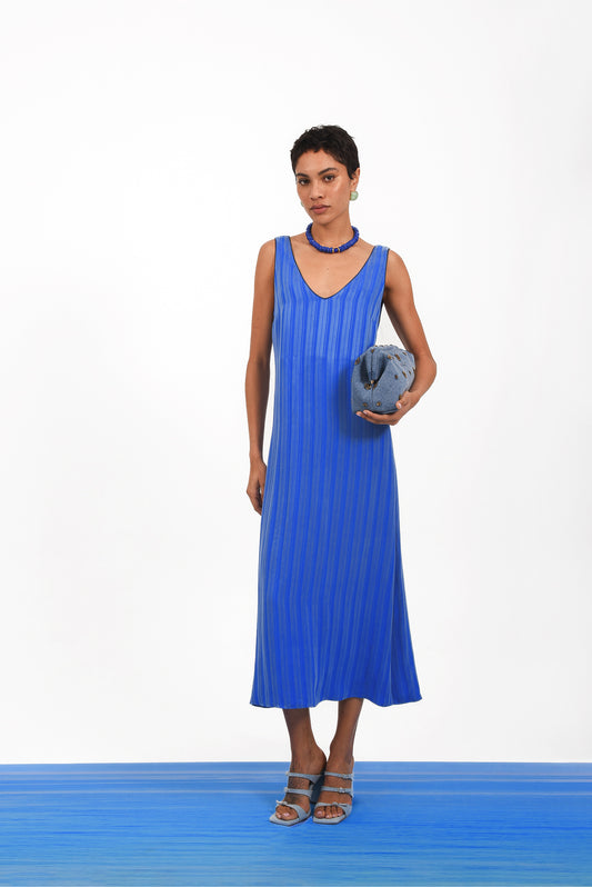 Cayo Dress