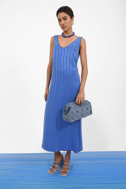 Cayo Dress