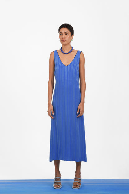 Cayo Dress