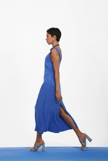 Cayo Dress