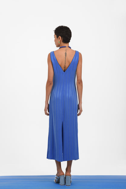 Cayo Dress