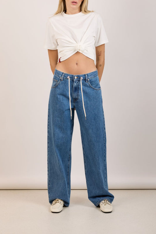 Delia Medium