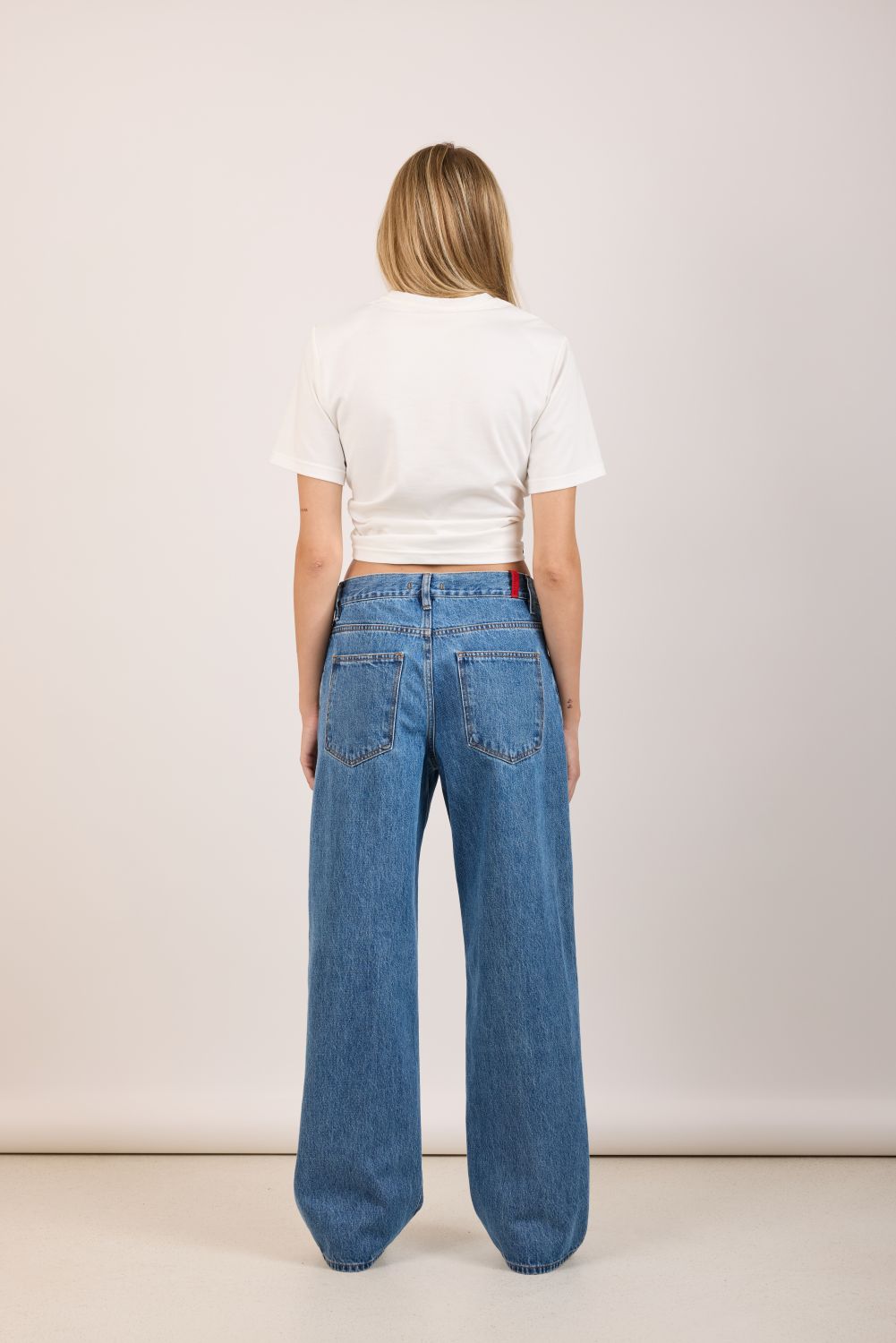 Delia Medium