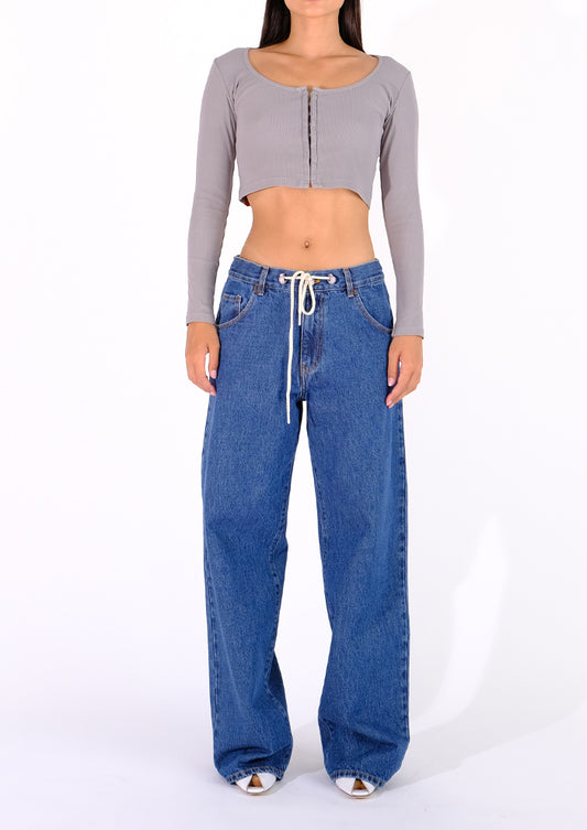 Delia S/W