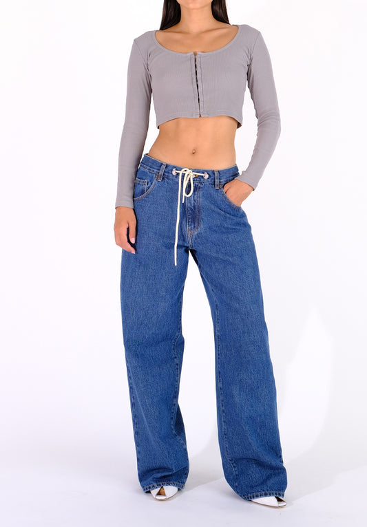 Delia S/W