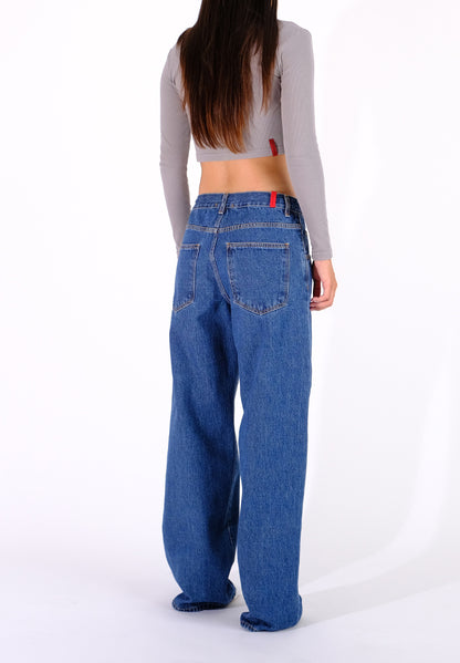 Delia S/W