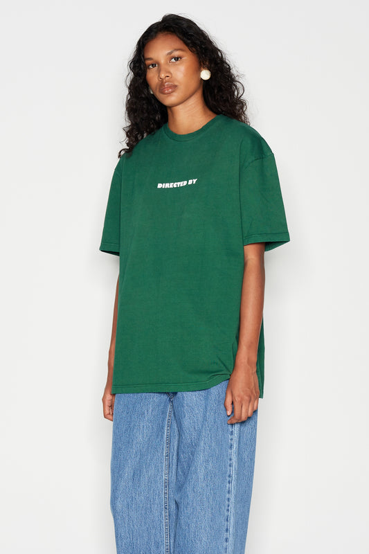 Directed T-shirt