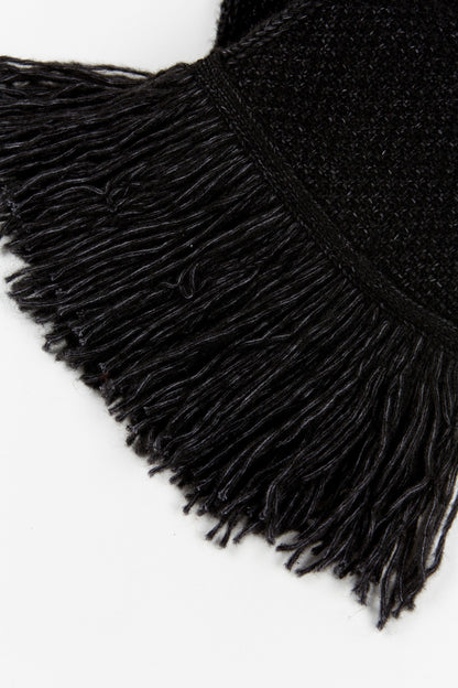 Fairy Tale Knitted Scarf