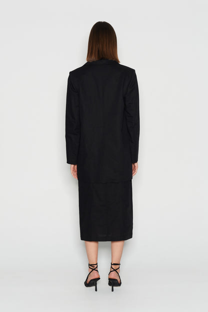 Felicity Blazer