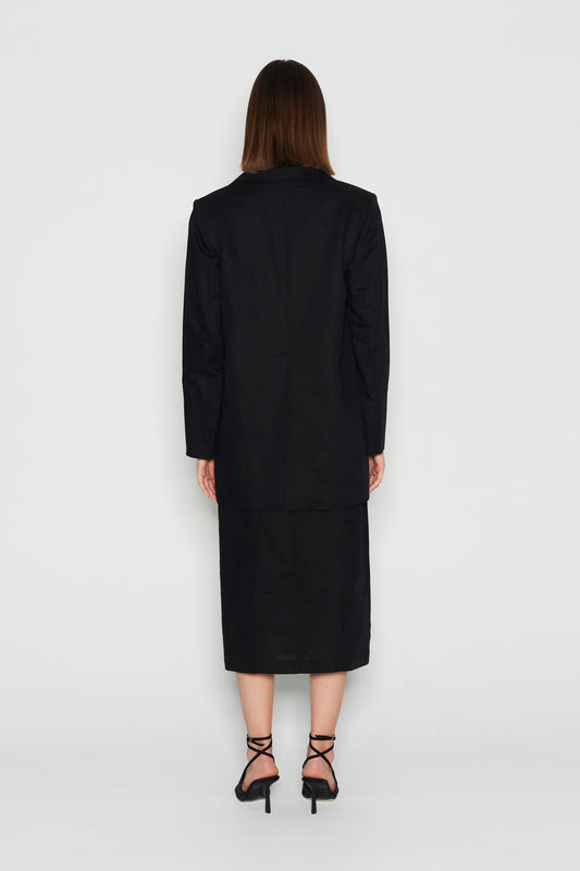 Felicity Blazer