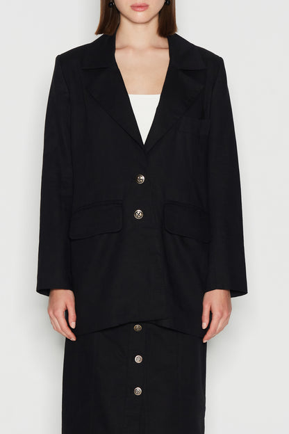 Felicity Blazer