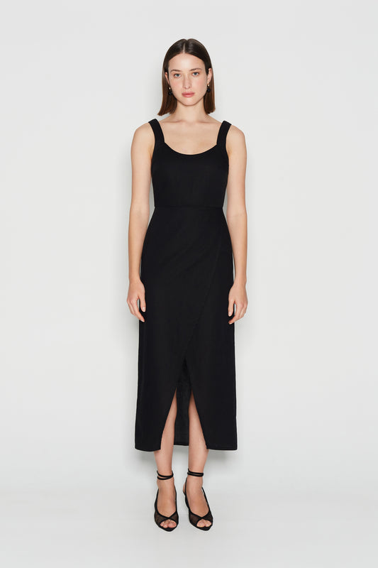 Felicity Dress