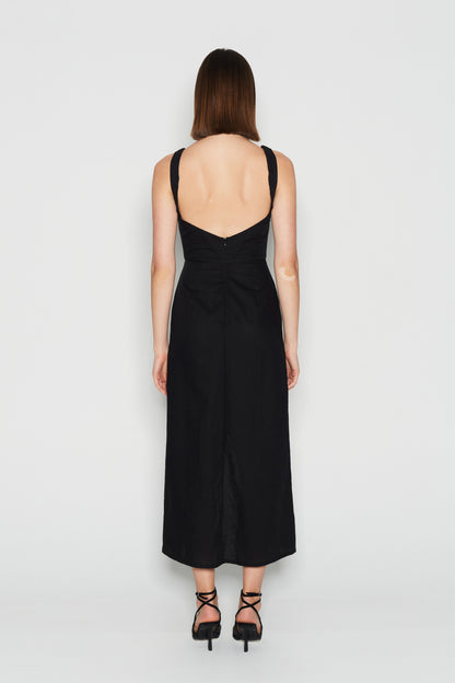 Felicity Dress