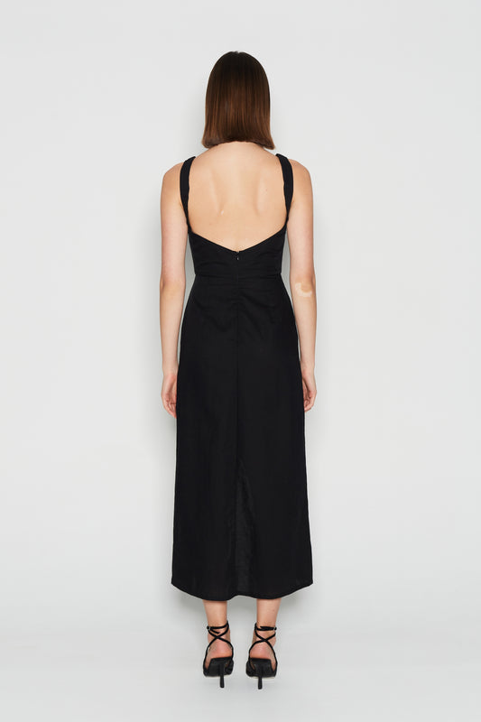 Felicity Dress