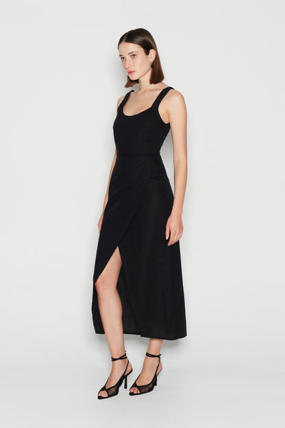 Felicity Dress