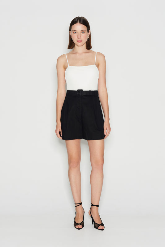 Felicity Shorts