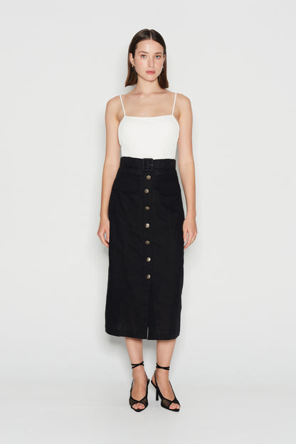 Felicity Skirt