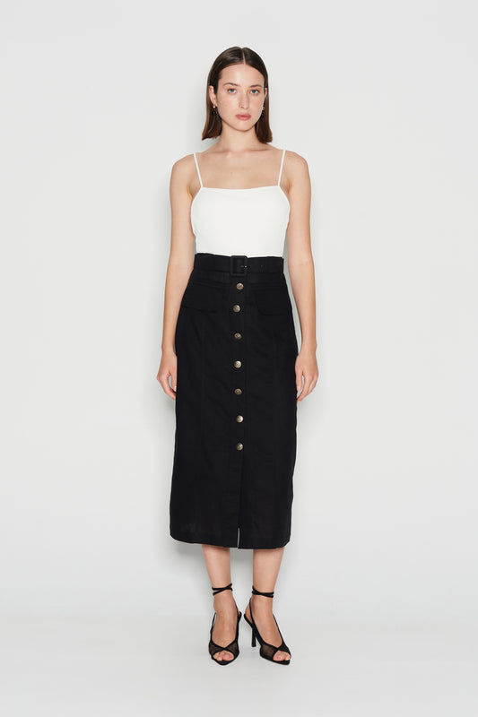 Felicity Skirt