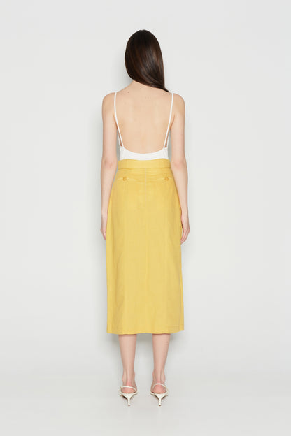 Felicity Skirt