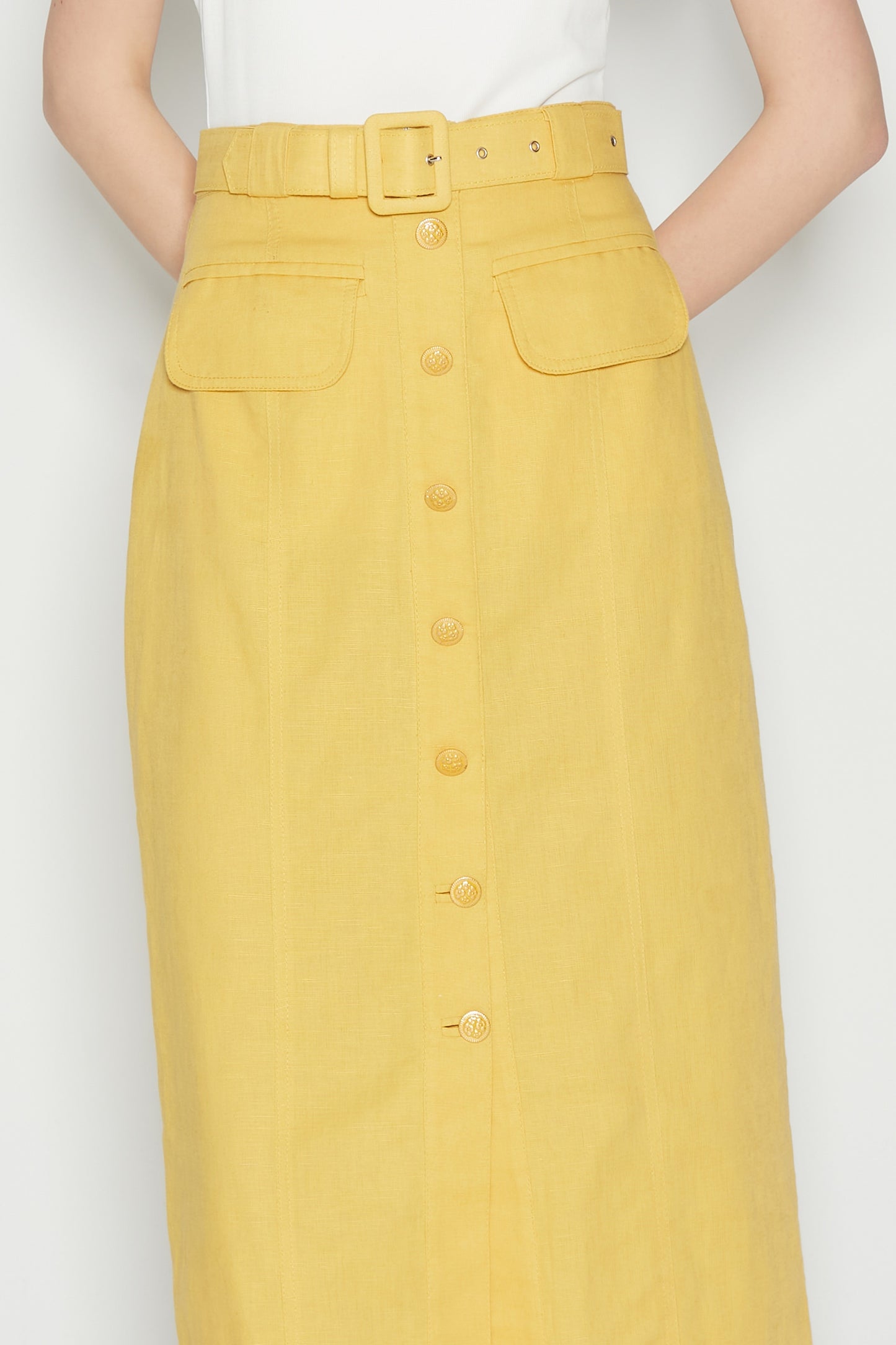 Felicity Skirt